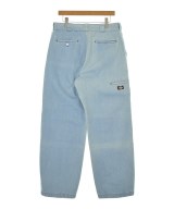 EVCON（エビコン）その他 青 サイズ:3(L位) メンズ/2200702589010