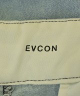 EVCON（エビコン）その他 青 サイズ:3(L位) メンズ/2200702589010