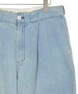EVCON（エビコン）その他 青 サイズ:3(L位) メンズ/2200702589010