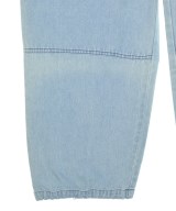 EVCON（エビコン）その他 青 サイズ:3(L位) メンズ/2200702589010