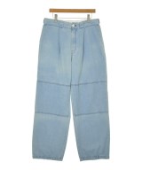 EVCON パンツ（その他）