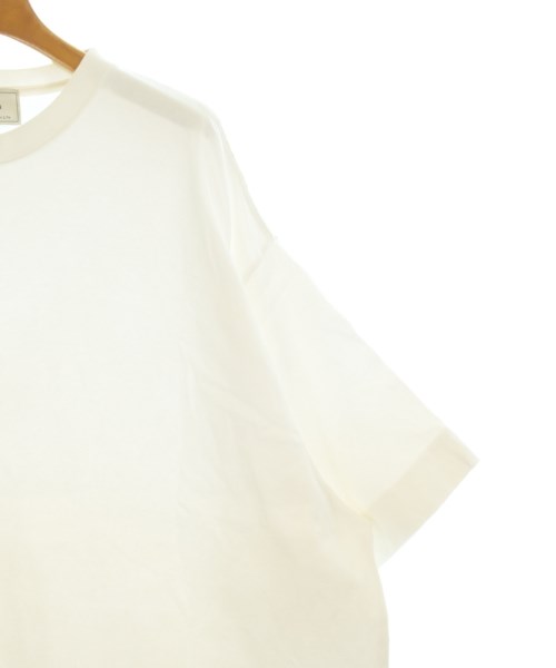 EVCON（エビコン）Tシャツ・カットソー 白 サイズ:2(M位) メンズ/2200705648011