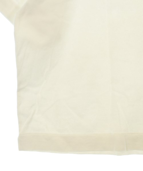 EVCON（エビコン）Tシャツ・カットソー 白 サイズ:2(M位) メンズ/2200705648011