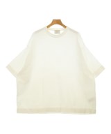 EVCON（エビコン）Tシャツ・カットソー 白 サイズ:2(M位) メンズ/2200705648011