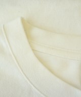 EVCON（エビコン）Tシャツ・カットソー 白 サイズ:2(M位) メンズ/2200705648011