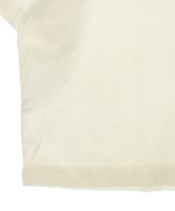 EVCON（エビコン）Tシャツ・カットソー 白 サイズ:2(M位) メンズ/2200705648011