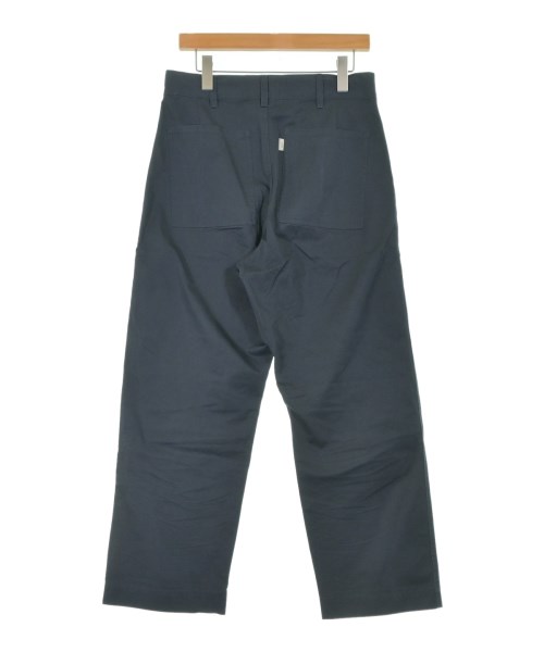 EVCON（エビコン）その他 紺 サイズ:1(S位) メンズ/2200663737161