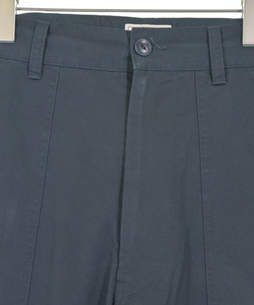 EVCON（エビコン）その他 紺 サイズ:1(S位) メンズ/2200663737161