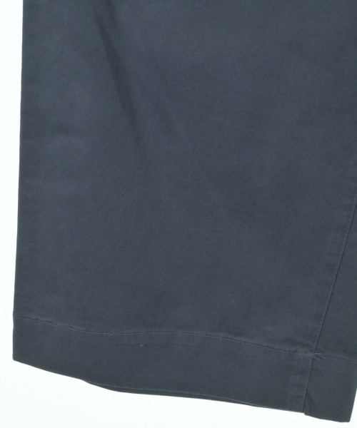 EVCON（エビコン）その他 紺 サイズ:1(S位) メンズ/2200663737161