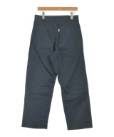 EVCON（エビコン）その他 紺 サイズ:1(S位) メンズ/2200663737161