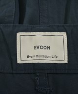 EVCON（エビコン）その他 紺 サイズ:1(S位) メンズ/2200663737161