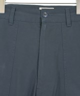 EVCON（エビコン）その他 紺 サイズ:1(S位) メンズ/2200663737161