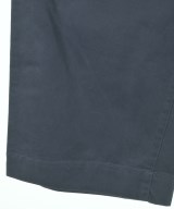 EVCON（エビコン）その他 紺 サイズ:1(S位) メンズ/2200663737161