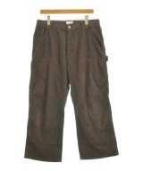 EVCON（エビコン）その他 茶 サイズ:2(M位) メンズ/2200664180041