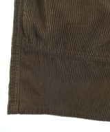 EVCON（エビコン）その他 茶 サイズ:2(M位) メンズ/2200664180041