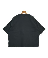 EVCON（エビコン）Tシャツ・カットソー 黒 サイズ:2(M位) メンズ/2200664200039