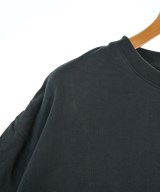 EVCON（エビコン）Tシャツ・カットソー 黒 サイズ:2(M位) メンズ/2200664200039