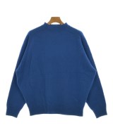 EVCON ニット・セーター