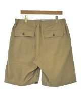 EVCON（エビコン）ショートパンツ カーキ サイズ:3(L位) メンズ/2200664222208