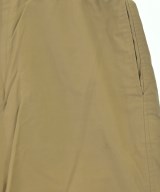 EVCON（エビコン）ショートパンツ カーキ サイズ:3(L位) メンズ/2200664222208