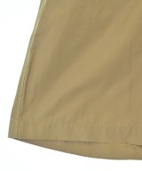 EVCON（エビコン）ショートパンツ カーキ サイズ:3(L位) メンズ/2200664222208