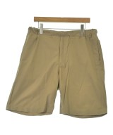 EVCON ショートパンツ