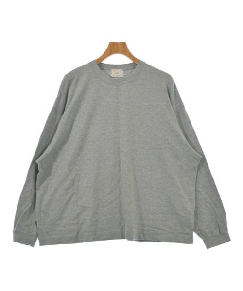 EVCON(エビコン)のTシャツ・カットソー サイズ:3(L位) 3,300円