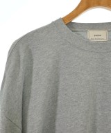 EVCON（エビコン）Tシャツ・カットソー グレー サイズ:3(L位) メンズ/2200725514112