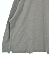 EVCON（エビコン）Tシャツ・カットソー グレー サイズ:3(L位) メンズ/2200725514112