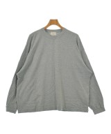 EVCON Tシャツ・カットソー