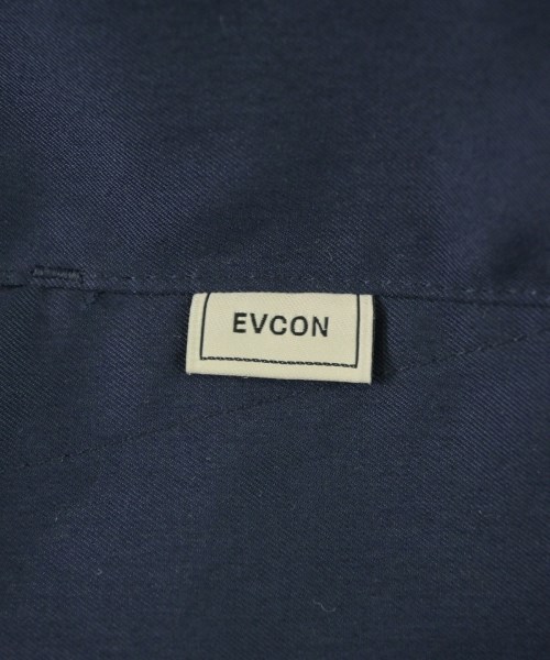 EVCON（エビコン）その他 紺 サイズ:3(L位) メンズ/2200722895054