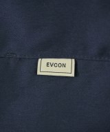EVCON（エビコン）その他 紺 サイズ:3(L位) メンズ/2200722895054