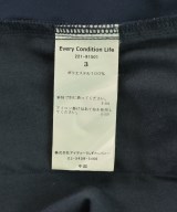 EVCON（エビコン）その他 紺 サイズ:3(L位) メンズ/2200722895054