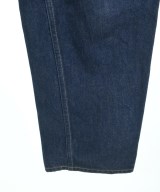 EVCON（エビコン）デニムパンツ 紺 サイズ:3(L位) メンズ/2200725374020
