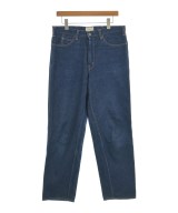 EVCON デニムパンツ