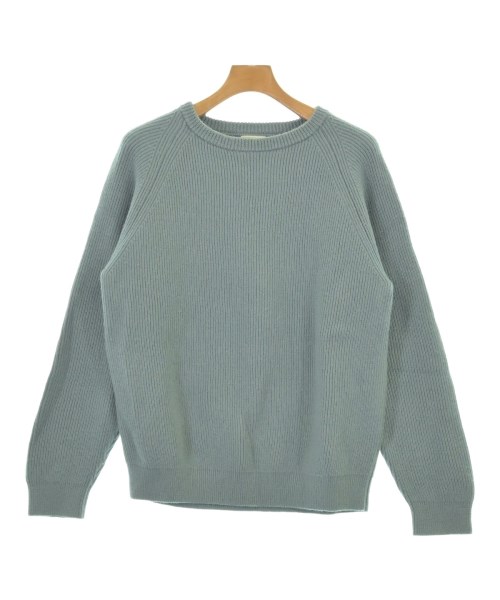 EVCON(エビコン)のニット・セーター サイズ:3(L位) 10,200円