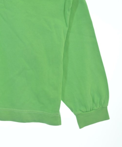 EVCON（エビコン）Tシャツ・カットソー 緑 サイズ:2(M位) メンズ/2200686056201