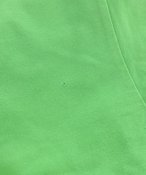EVCON（エビコン）Tシャツ・カットソー 緑 サイズ:2(M位) メンズ/2200686056201