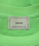 EVCON（エビコン）Tシャツ・カットソー 緑 サイズ:2(M位) メンズ/2200686056201