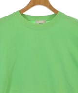 EVCON（エビコン）Tシャツ・カットソー 緑 サイズ:2(M位) メンズ/2200686056201