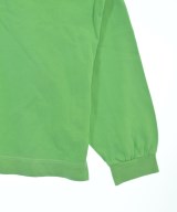 EVCON（エビコン）Tシャツ・カットソー 緑 サイズ:2(M位) メンズ/2200686056201