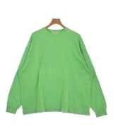 EVCON Tシャツ・カットソー