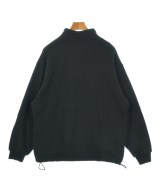 EVCON（エビコン）スウェット 黒 サイズ:3(L位) メンズ/2200686056249