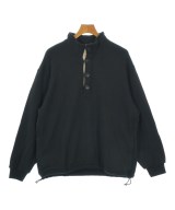 EVCON スウェット