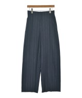 Kassl Editions パンツ（その他）