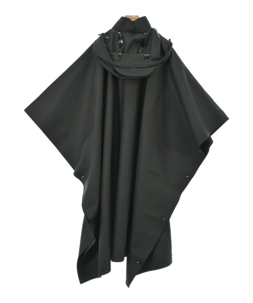 Kassl Editions（カッスルエディションズ）その他 黒 サイズ:S レディース/2200627906015