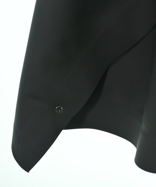 Kassl Editions（カッスルエディションズ）その他 黒 サイズ:S レディース/2200627906015