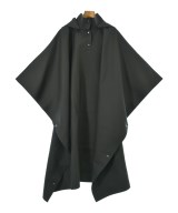 Kassl Editions（カッスルエディションズ）その他 黒 サイズ:S レディース/2200627906015