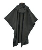 Kassl Editions（カッスルエディションズ）その他 黒 サイズ:S レディース/2200627906015