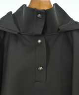 Kassl Editions（カッスルエディションズ）その他 黒 サイズ:S レディース/2200627906015